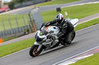 PJ-Motorsport-2019;donington-no-limits-trackday;donington-park-photographs;donington-trackday-photographs;no-limits-trackdays;peter-wileman-photography;trackday-digital-images;trackday-photos